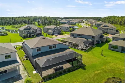 19284 Briarbrook Drive, Tampa, FL 33647 - Photo 57