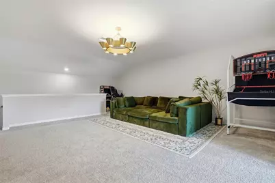 19284 Briarbrook Drive, Tampa, FL 33647 - Photo 55