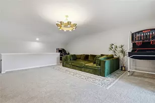 19284 Briarbrook Dr, Tampa, FL 33647 - Photo 55