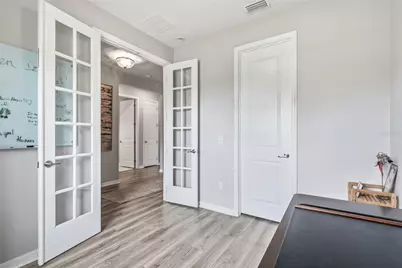19284 Briarbrook Drive, Tampa, FL 33647 - Photo 45
