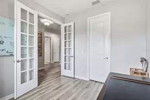19284 Briarbrook Dr, Tampa, FL 33647 - Photo 45