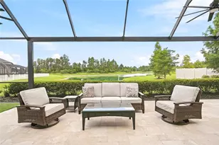 19284 Briarbrook Dr, Tampa, FL 33647 - Photo 65