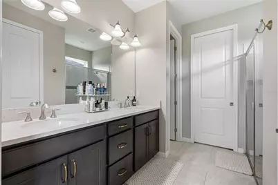 19284 Briarbrook Drive, Tampa, FL 33647 - Photo 33