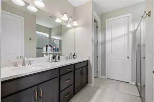 19284 Briarbrook Dr, Tampa, FL 33647 - Photo 33