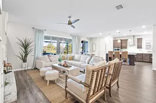 19284 Briarbrook Dr, Tampa, FL 33647 - Photo 5