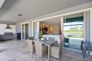 19284 Briarbrook Dr, Tampa, FL 33647 - Photo 51