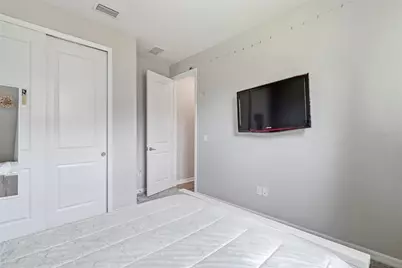 19284 Briarbrook Drive, Tampa, FL 33647 - Photo 31