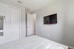 19284 Briarbrook Dr, Tampa, FL 33647 - Photo 31