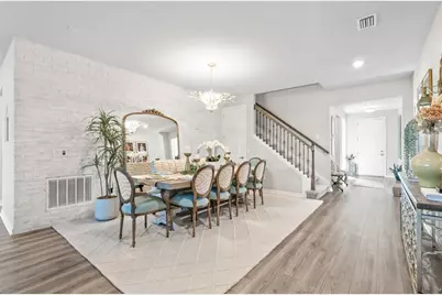 19284 Briarbrook Drive, Tampa, FL 33647 - Photo 19