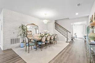 19284 Briarbrook Dr, Tampa, FL 33647 - Photo 19