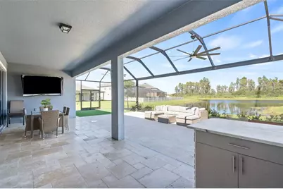 19284 Briarbrook Drive, Tampa, FL 33647 - Photo 49