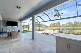 19284 Briarbrook Dr, Tampa, FL 33647 - Photo 49