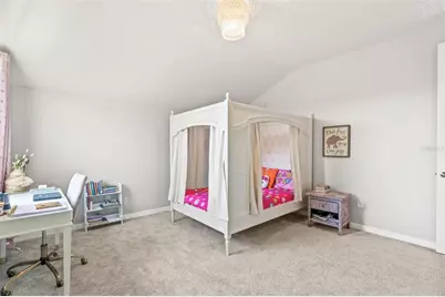 19284 Briarbrook Drive, Tampa, FL 33647 - Photo 41