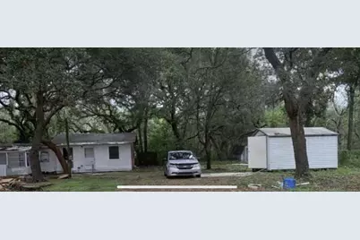 17273 NE 37th Street, Silver Springs, FL 34488 - Photo 1