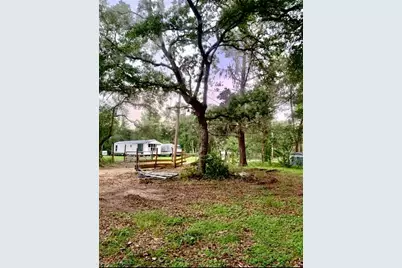 17273 NE 37th Street, Silver Springs, FL 34488 - Photo 3
