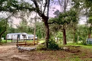 17273 NE 37th St, Silver Springs, FL 34488 - Photo 3