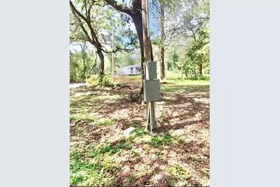 17273 NE 37th Street, Silver Springs, FL 34488 - Photo 13