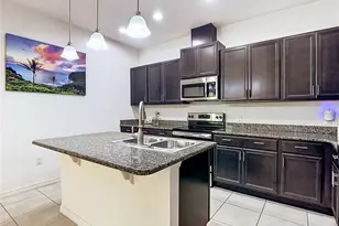 3455 Fallbrook Dr, Poinciana, FL 34759 - Photo 11