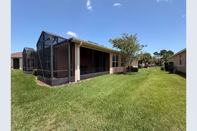 3455 Fallbrook Drive, Poinciana, FL 34759 - Photo 31