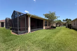 3455 Fallbrook Dr, Poinciana, FL 34759 - Photo 31