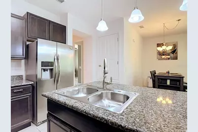 3455 Fallbrook Drive, Poinciana, FL 34759 - Photo 13