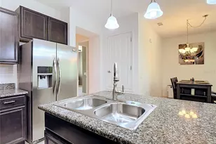 3455 Fallbrook Dr, Poinciana, FL 34759 - Photo 13