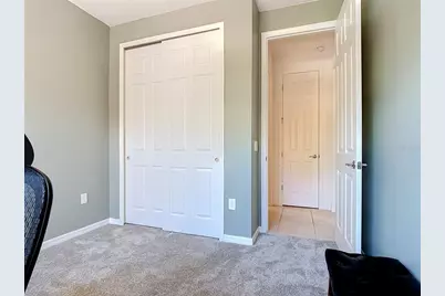 3455 Fallbrook Drive, Poinciana, FL 34759 - Photo 23