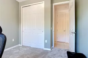 3455 Fallbrook Dr, Poinciana, FL 34759 - Photo 23