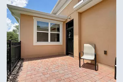 3455 Fallbrook Drive, Poinciana, FL 34759 - Photo 27