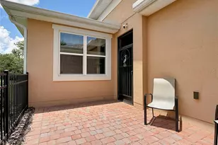 3455 Fallbrook Dr, Poinciana, FL 34759 - Photo 27