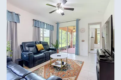3455 Fallbrook Drive, Poinciana, FL 34759 - Photo 7
