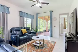 3455 Fallbrook Dr, Poinciana, FL 34759 - Photo 7