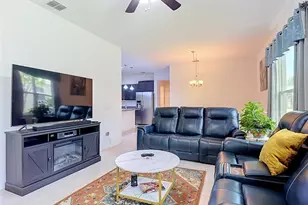 3455 Fallbrook Dr, Poinciana, FL 34759 - Photo 5