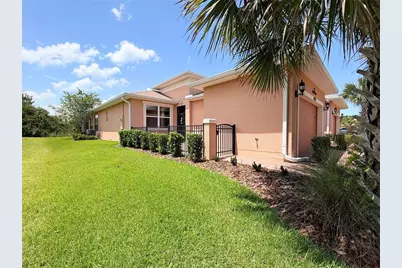 3455 Fallbrook Drive, Poinciana, FL 34759 - Photo 1