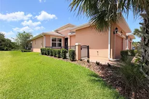 3455 Fallbrook Dr, Poinciana, FL 34759 - Photo 1