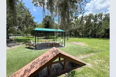 3455 Fallbrook Drive, Poinciana, FL 34759 - Photo 49