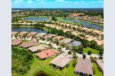 3455 Fallbrook Drive, Poinciana, FL 34759 - Photo 3