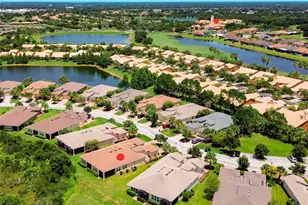 3455 Fallbrook Dr, Poinciana, FL 34759 - Photo 3