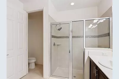 3455 Fallbrook Drive, Poinciana, FL 34759 - Photo 21