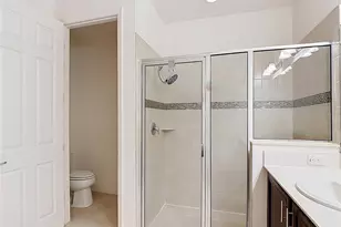 3455 Fallbrook Dr, Poinciana, FL 34759 - Photo 21