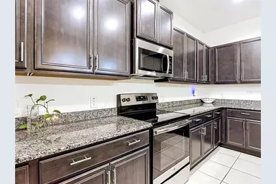 3455 Fallbrook Drive, Poinciana, FL 34759 - Photo 15