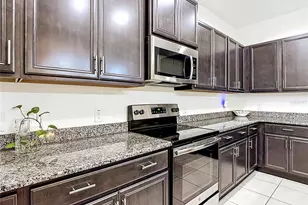 3455 Fallbrook Dr, Poinciana, FL 34759 - Photo 15