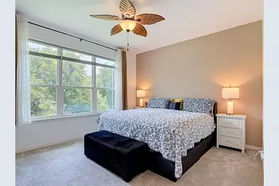 3455 Fallbrook Drive, Poinciana, FL 34759 - Photo 17