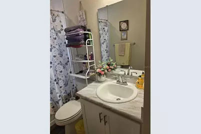 1821 Noble Drive, Davenport, FL 33837 - Photo 15