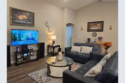 1821 Noble Drive, Davenport, FL 33837 - Photo 5