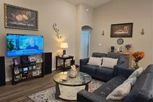 1821 Noble Dr, Davenport, FL 33837 - Photo 5