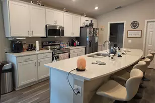 1821 Noble Dr, Davenport, FL 33837 - Photo 7