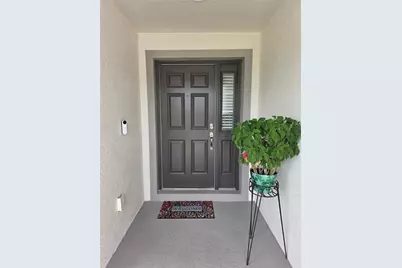 1821 Noble Drive, Davenport, FL 33837 - Photo 3