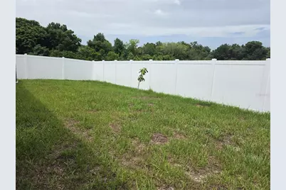 1821 Noble Drive, Davenport, FL 33837 - Photo 17