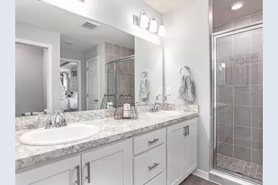1821 Noble Drive, Davenport, FL 33837 - Photo 9